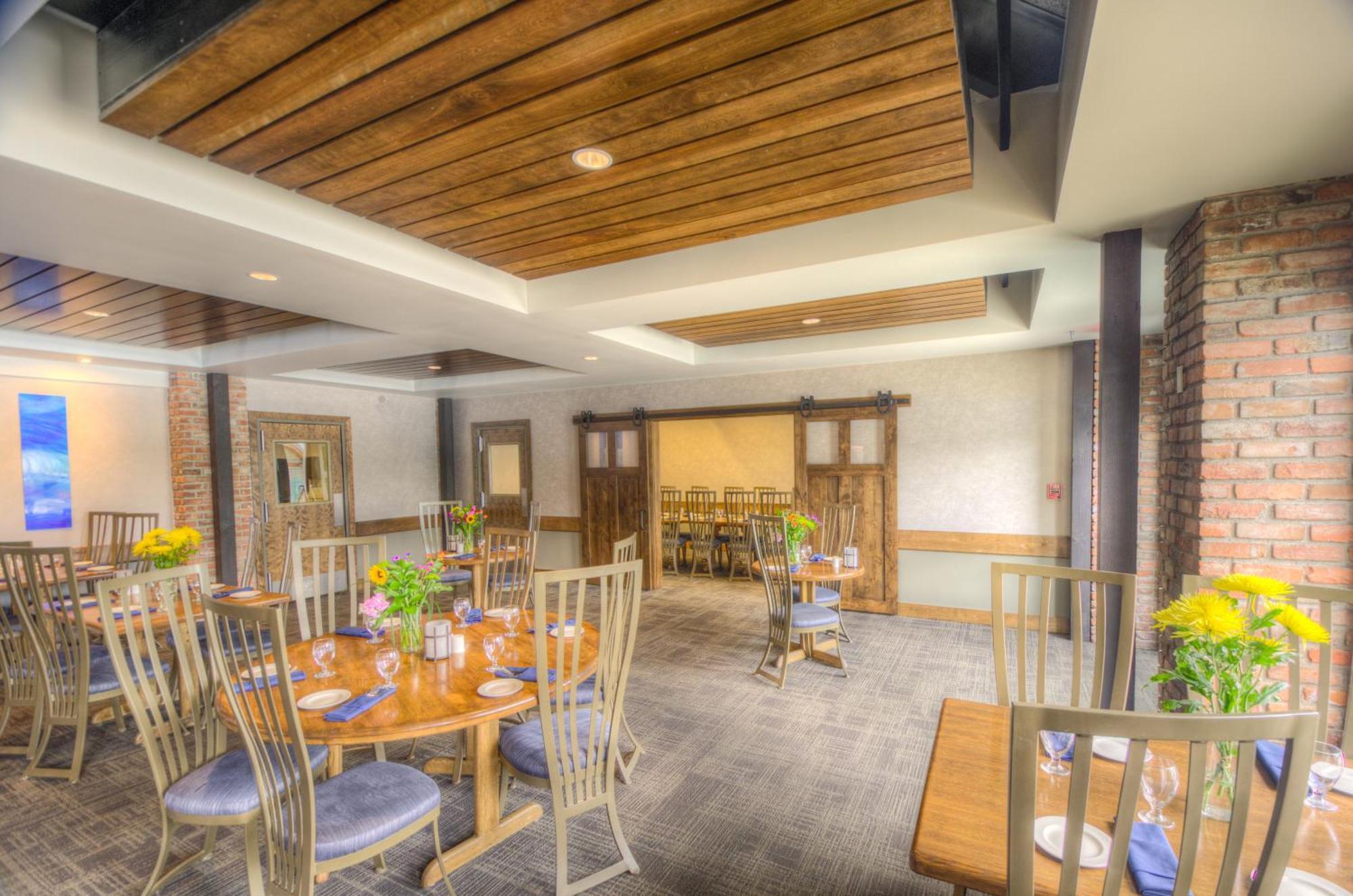 Fairmont Hot Springs Resort Anaconda Dış mekan fotoğraf