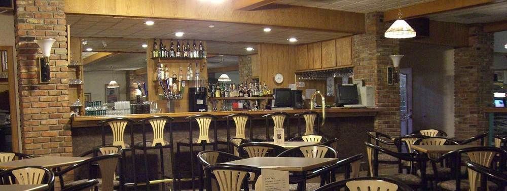 Fairmont Hot Springs Resort Anaconda Dış mekan fotoğraf