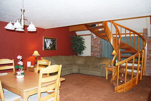 Fairmont Hot Springs Resort Anaconda Dış mekan fotoğraf